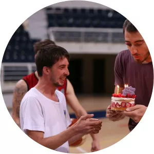 Gökhan Yazıcıoğlu