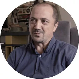 Gökhan Yorgancıgil