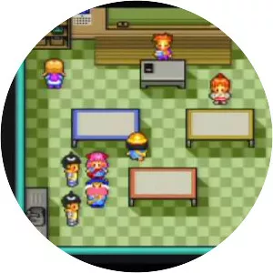 Gokinjo Boukentai - Video game