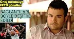 Gökmen Ürü - Musical artist