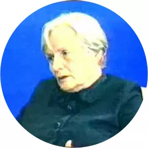 Göksel Kalaycıoğlu