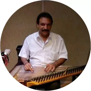 Göksel Kartal Musician