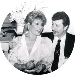 Göksel Özdoğdu - Metin Akpınar's ex-wife