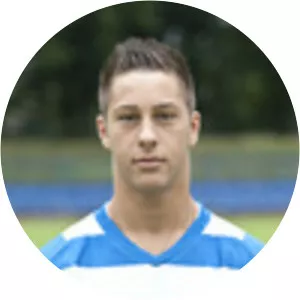 Göksel Serhan Durmuş