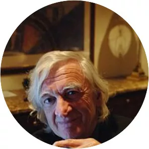 Gökşin Sipahioğlu