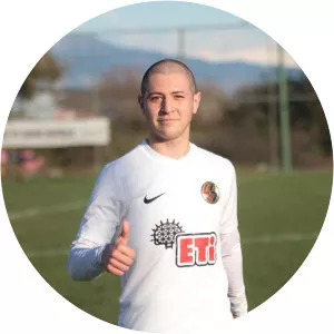 Göktuğ Kaan Ünüvar