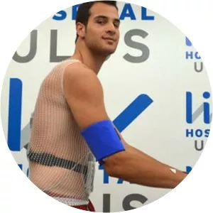 Göktürk Gökalp Ural