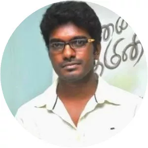 Gokul Benoy - Cinematographer