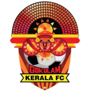 Gokulam FC - Football club