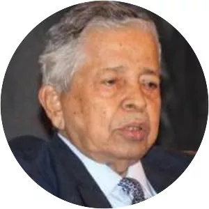 Gokulananda Mahapatra