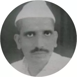 Gokulbhai Bhatt - 