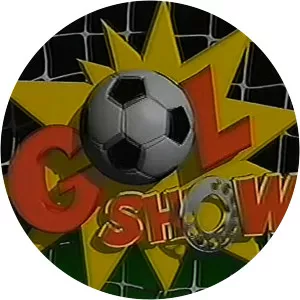 Gol ShowSince 2002