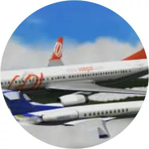 Gol Transportes Aéreos Flight 1907