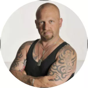 Gölä - Swiss musician