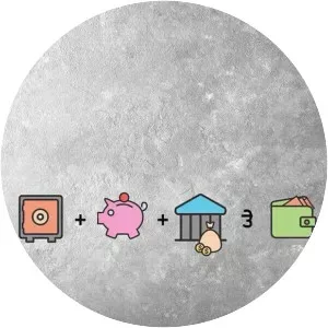 Golak Bugni Bank Te Batua