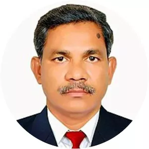 Golam Faruk Khandakar Prince - Member of the Bangladeshi Jatiya Sangsad