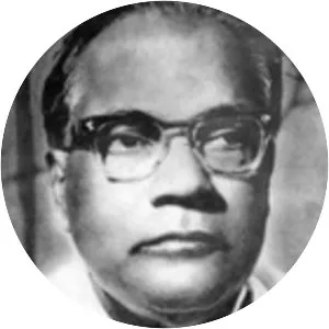 Golam Mostofa - Writer