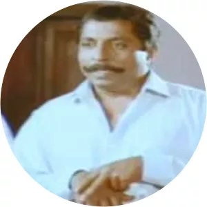 Golanthara Vartha - 1993 ‧ Thriller/World cinema ‧ 2h 13m