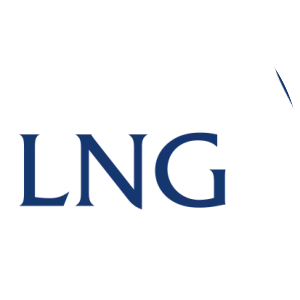 Golar LNG