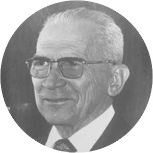 Golbery do Couto e Silva