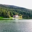 Golcuk Nature Park - 