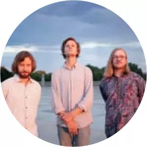 Gold Celeste - Musical band