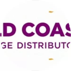 Gold Coast Beverage Distributors, Inc.