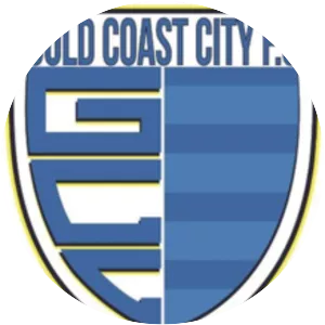 Gold Coast City FC