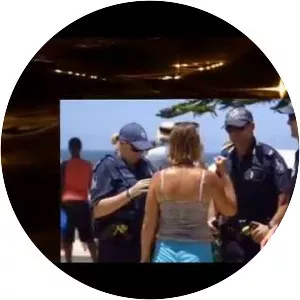 Gold Coast Cops