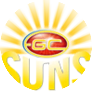 Gold Coast Football Club