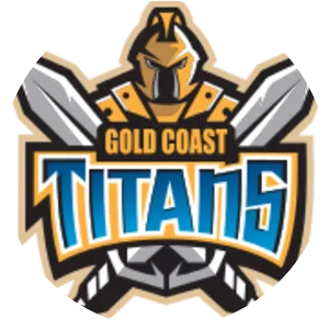 Gold Coast Titans