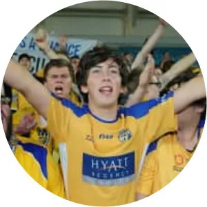 Gold Coast United FC