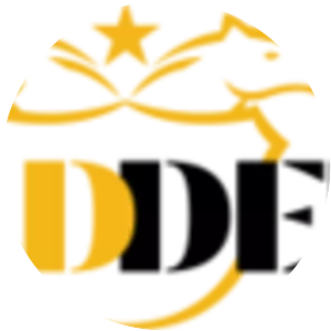 Gold Derby - Website