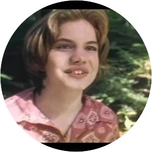 Gold Diggers: The Secret of Bear Mountain