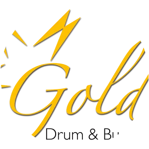 Gold Drum and Bugle Corps - 