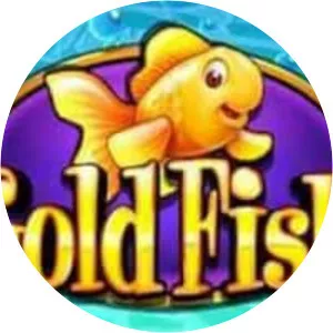 Gold Fish Casino Slots - Free Slot Machine Games - Video game