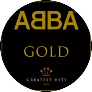 Gold: Greatest Hits