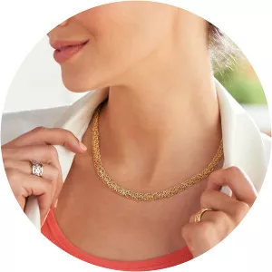 Gold Jewelry Clearance