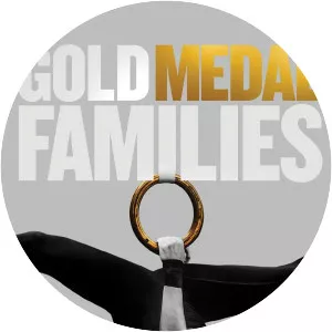 Gold Medal Families - TV program