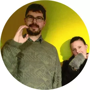 Gold Medal Famous - Musical group