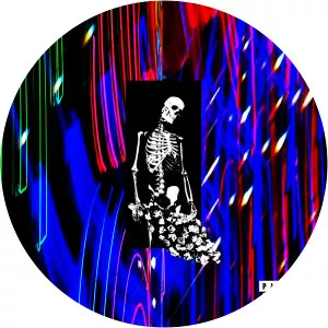 Gold Midas - Musical artist