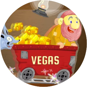 Gold Miner Vegas - Video game
