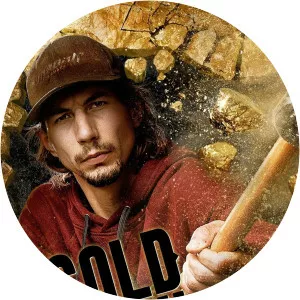 Gold Rush: A Conversation With Parker and DaveSince 2020