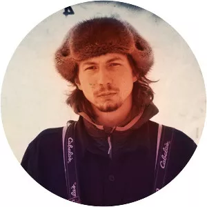 Gold Rush: Countdown to Parker's Trail