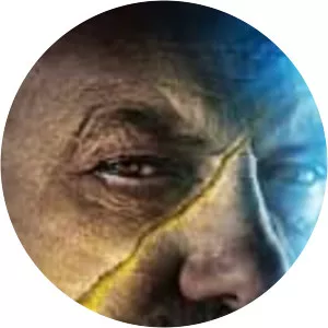 Gold Rush: Dave Turin's Lost Mine