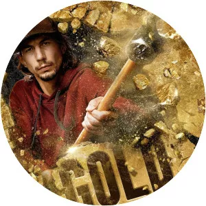 Gold Rush: Haulin' Pay