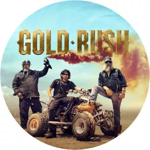 Gold Rush: Miner DetailsSince 2019