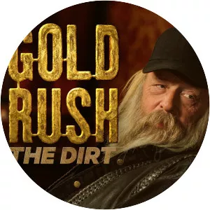 Gold Rush: The Dirt