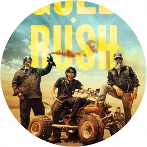 Gold Rush: The Last Cut