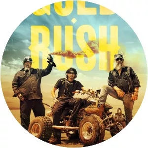 Gold Rush: Unearthed